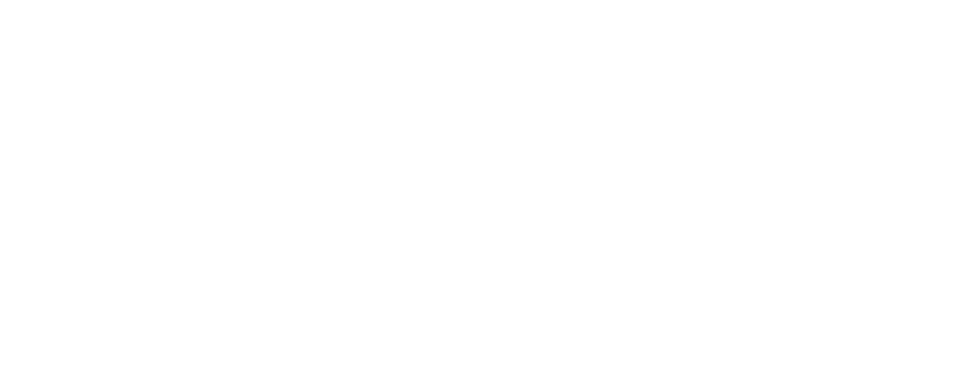 Corpo Cidadao
