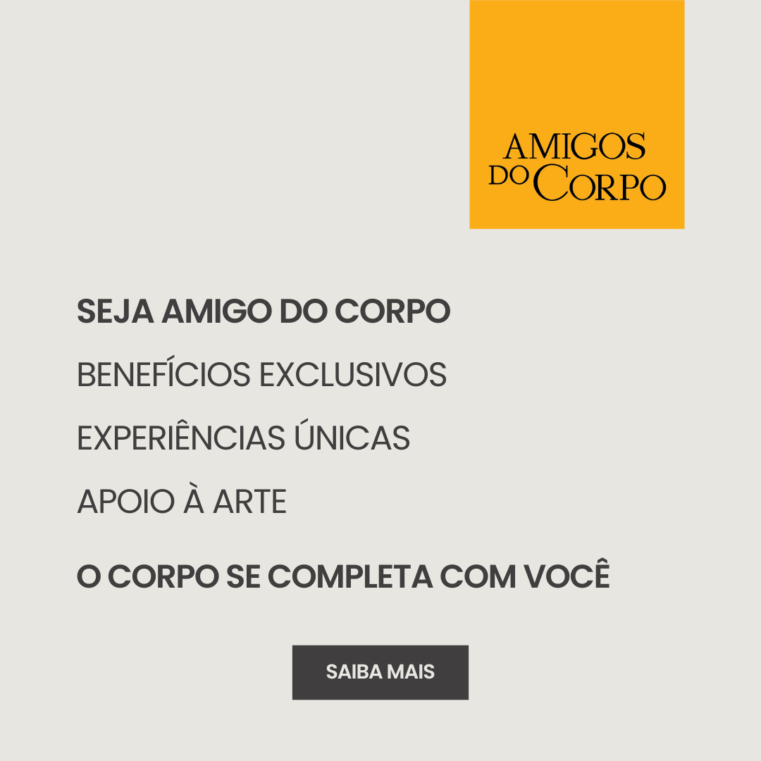 Promoção